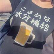 ヒメ日記 2025/08/27 19:30 投稿 あさひ イエスグループ熊本 TSUBAKI(ツバキ)