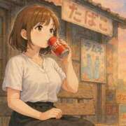 ヒメ日記 2025/08/28 19:26 投稿 あさひ イエスグループ熊本 TSUBAKI(ツバキ)