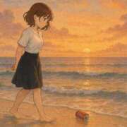 ヒメ日記 2025/08/31 16:01 投稿 あさひ イエスグループ熊本 TSUBAKI(ツバキ)