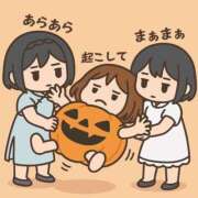 ヒメ日記 2025/09/04 15:50 投稿 あさひ イエスグループ熊本 TSUBAKI(ツバキ)