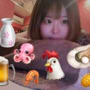 ヒメ日記 2025/09/08 12:07 投稿 あさひ イエスグループ熊本 TSUBAKI(ツバキ)