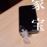 ヒメ日記 2025/09/08 16:45 投稿 あさひ イエスグループ熊本 TSUBAKI(ツバキ)