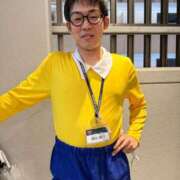 ヒメ日記 2025/09/08 22:01 投稿 あさひ イエスグループ熊本 TSUBAKI(ツバキ)