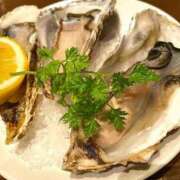 ヒメ日記 2025/09/09 12:36 投稿 あさひ イエスグループ熊本 TSUBAKI(ツバキ)