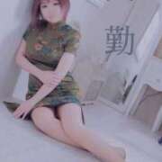 ヒメ日記 2025/09/15 09:27 投稿 あさひ イエスグループ熊本 TSUBAKI(ツバキ)