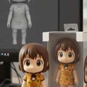 ヒメ日記 2025/09/15 18:42 投稿 あさひ イエスグループ熊本 TSUBAKI(ツバキ)