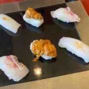 ヒメ日記 2025/09/16 14:21 投稿 あさひ イエスグループ熊本 TSUBAKI(ツバキ)