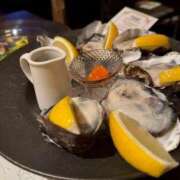 ヒメ日記 2025/09/17 03:26 投稿 あさひ イエスグループ熊本 TSUBAKI(ツバキ)