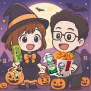 ヒメ日記 2025/09/17 16:06 投稿 あさひ イエスグループ熊本 TSUBAKI(ツバキ)