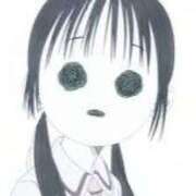 ヒメ日記 2025/09/18 08:54 投稿 あさひ イエスグループ熊本 TSUBAKI(ツバキ)