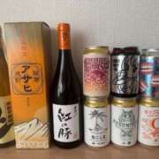 ヒメ日記 2025/09/18 12:37 投稿 あさひ イエスグループ熊本 TSUBAKI(ツバキ)