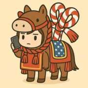 ヒメ日記 2025/09/19 11:41 投稿 あさひ イエスグループ熊本 TSUBAKI(ツバキ)