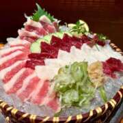 ヒメ日記 2025/09/19 23:06 投稿 あさひ イエスグループ熊本 TSUBAKI(ツバキ)