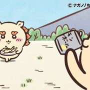 ヒメ日記 2025/09/20 17:19 投稿 あさひ イエスグループ熊本 TSUBAKI(ツバキ)