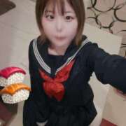 ヒメ日記 2025/09/20 18:31 投稿 あさひ イエスグループ熊本 TSUBAKI(ツバキ)