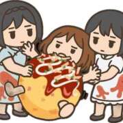 ヒメ日記 2025/09/21 19:01 投稿 あさひ イエスグループ熊本 TSUBAKI(ツバキ)