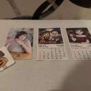 ヒメ日記 2025/09/22 20:05 投稿 あさひ イエスグループ熊本 TSUBAKI(ツバキ)