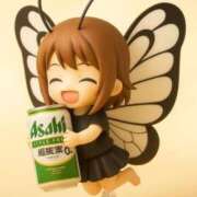 ヒメ日記 2025/09/26 01:52 投稿 あさひ イエスグループ熊本 TSUBAKI(ツバキ)