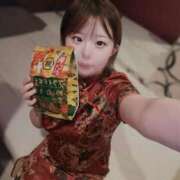 ヒメ日記 2025/09/28 18:22 投稿 あさひ イエスグループ熊本 TSUBAKI(ツバキ)