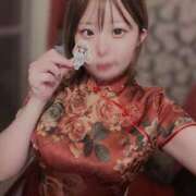 ヒメ日記 2025/09/29 21:46 投稿 あさひ イエスグループ熊本 TSUBAKI(ツバキ)