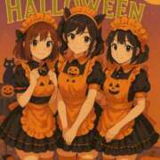 ヒメ日記 2025/10/03 15:30 投稿 あさひ イエスグループ熊本 TSUBAKI(ツバキ)