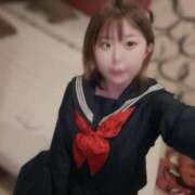 ヒメ日記 2025/10/05 12:34 投稿 あさひ イエスグループ熊本 TSUBAKI(ツバキ)