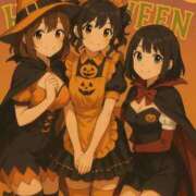 ヒメ日記 2025/10/07 15:30 投稿 あさひ イエスグループ熊本 TSUBAKI(ツバキ)