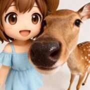 ヒメ日記 2025/10/07 18:42 投稿 あさひ イエスグループ熊本 TSUBAKI(ツバキ)