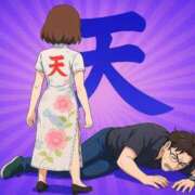 ヒメ日記 2025/10/12 11:23 投稿 あさひ イエスグループ熊本 TSUBAKI(ツバキ)