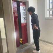 ヒメ日記 2025/10/13 09:32 投稿 あさひ イエスグループ熊本 TSUBAKI(ツバキ)