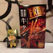 ヒメ日記 2025/10/13 12:58 投稿 あさひ イエスグループ熊本 TSUBAKI(ツバキ)