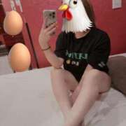 ヒメ日記 2025/10/14 11:09 投稿 あさひ イエスグループ熊本 TSUBAKI(ツバキ)