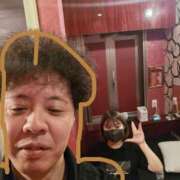 ヒメ日記 2025/10/15 22:03 投稿 あさひ イエスグループ熊本 TSUBAKI(ツバキ)