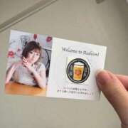 ヒメ日記 2025/10/17 18:20 投稿 あさひ イエスグループ熊本 TSUBAKI(ツバキ)