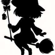 ヒメ日記 2025/10/21 14:50 投稿 あさひ イエスグループ熊本 TSUBAKI(ツバキ)