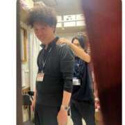 ヒメ日記 2025/10/21 22:36 投稿 あさひ イエスグループ熊本 TSUBAKI(ツバキ)