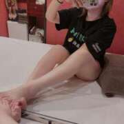 ヒメ日記 2025/10/22 09:25 投稿 あさひ イエスグループ熊本 TSUBAKI(ツバキ)