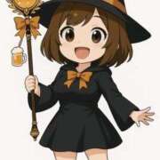 ヒメ日記 2025/10/23 16:01 投稿 あさひ イエスグループ熊本 TSUBAKI(ツバキ)