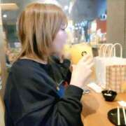 ヒメ日記 2025/10/23 22:48 投稿 あさひ イエスグループ熊本 TSUBAKI(ツバキ)