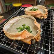 ヒメ日記 2025/10/24 11:42 投稿 あさひ イエスグループ熊本 TSUBAKI(ツバキ)