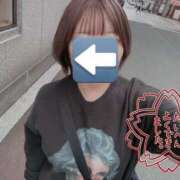 ヒメ日記 2025/10/25 17:20 投稿 あさひ イエスグループ熊本 TSUBAKI(ツバキ)