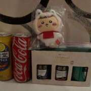 ヒメ日記 2025/10/26 11:13 投稿 あさひ イエスグループ熊本 TSUBAKI(ツバキ)