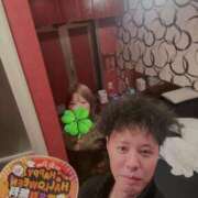 ヒメ日記 2025/10/27 10:15 投稿 あさひ イエスグループ熊本 TSUBAKI(ツバキ)