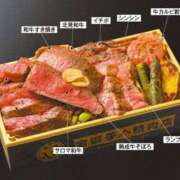 ヒメ日記 2025/10/28 19:12 投稿 あさひ イエスグループ熊本 TSUBAKI(ツバキ)