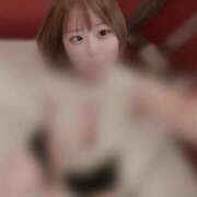 ヒメ日記 2025/10/29 12:57 投稿 あさひ イエスグループ熊本 TSUBAKI(ツバキ)