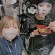 ヒメ日記 2025/10/30 19:12 投稿 あさひ イエスグループ熊本 TSUBAKI(ツバキ)