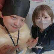 ヒメ日記 2025/10/31 00:03 投稿 あさひ イエスグループ熊本 TSUBAKI(ツバキ)