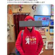 ヒメ日記 2025/10/31 12:28 投稿 あさひ イエスグループ熊本 TSUBAKI(ツバキ)