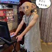 ヒメ日記 2025/11/02 02:36 投稿 あさひ イエスグループ熊本 TSUBAKI(ツバキ)