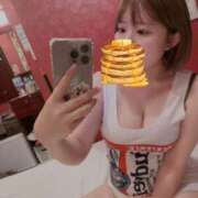 ヒメ日記 2025/11/03 16:30 投稿 あさひ イエスグループ熊本 TSUBAKI(ツバキ)